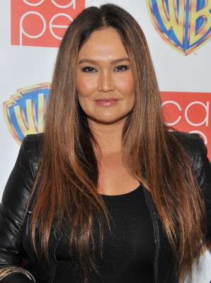 photo 8 in Tia Carrere gallery [id781097] 2014-12-19 00:00:00