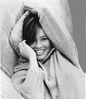 Tia Carrere pic #184263