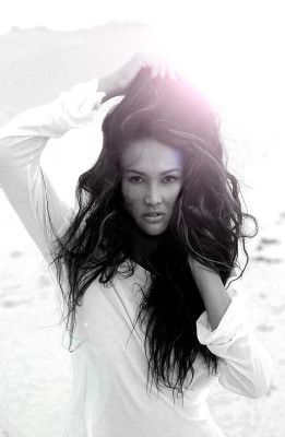 Tia Carrere pic #238659