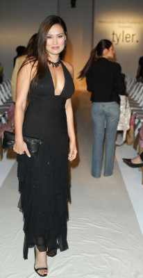 photo 13 in Carrere gallery [id160570] 2009-05-25 00:00:00