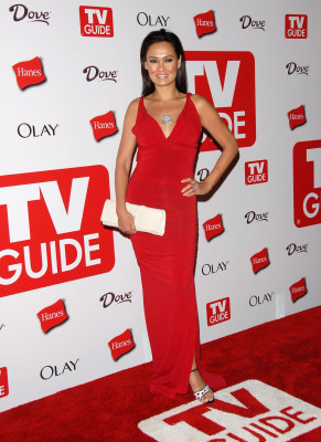 Tia Carrere pic #184259