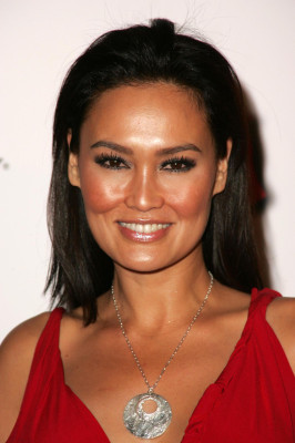 Tia Carrere pic #161334