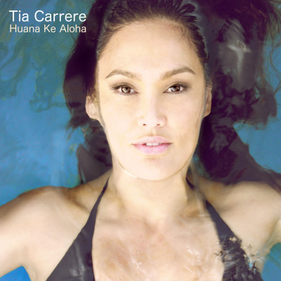 Tia Carrere pic #312401