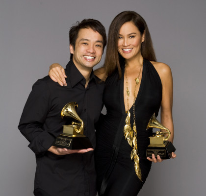 Tia Carrere pic #236390