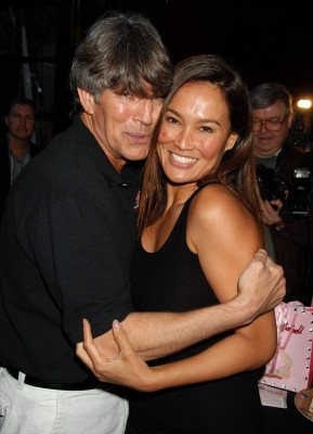 Tia Carrere pic #270735