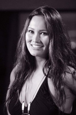 Tia Carrere pic #267594