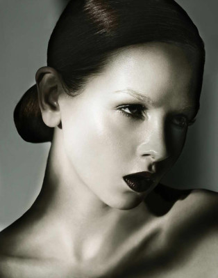 Tiah Eckhardt pic #97081