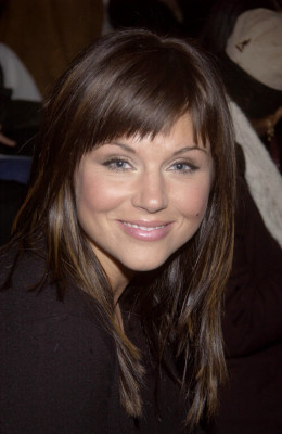 photo 7 in Tiffany Amber Thiessen gallery [id7181] -0001-11-30 00:00:00