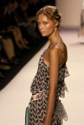 Tiiu Kuik pic #260620