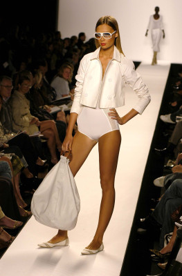 Tiiu Kuik pic #251007