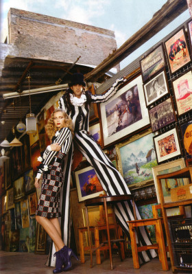 photo 5 in Tiiu gallery [id254340] 2010-04-05 00:00:00