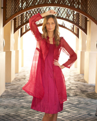 Tiiu Kuik pic #273233