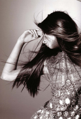 Tiiu Kuik pic #219982