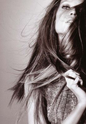 photo 3 in Tiiu Kuik gallery [id219981] 2009-12-11 00:00:00