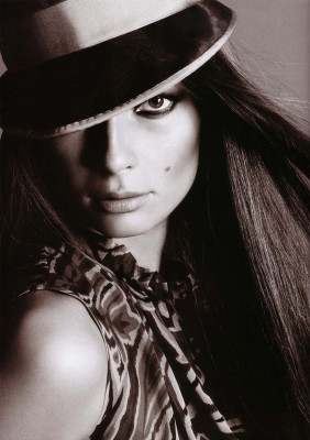 photo 8 in Kuik gallery [id219976] 2009-12-11 00:00:00