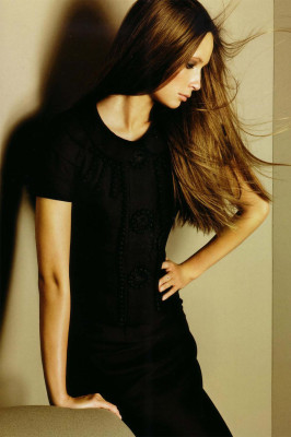 Tiiu Kuik pic #219983