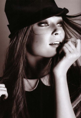 photo 28 in Tiiu gallery [id219986] 2009-12-11 00:00:00