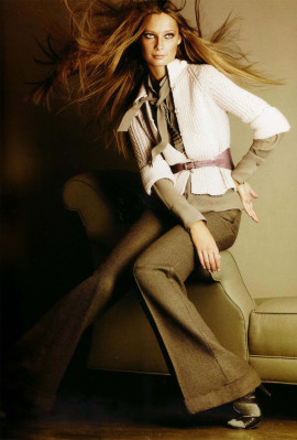 photo 10 in Tiiu gallery [id219974] 2009-12-11 00:00:00