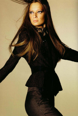 photo 17 in Tiiu Kuik gallery [id219967] 2009-12-11 00:00:00