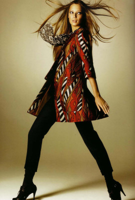 photo 7 in Kuik gallery [id219977] 2009-12-11 00:00:00