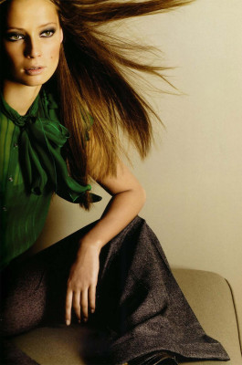 photo 13 in Tiiu Kuik gallery [id219971] 2009-12-11 00:00:00