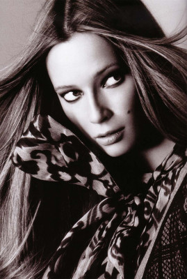 photo 15 in Kuik gallery [id219969] 2009-12-11 00:00:00