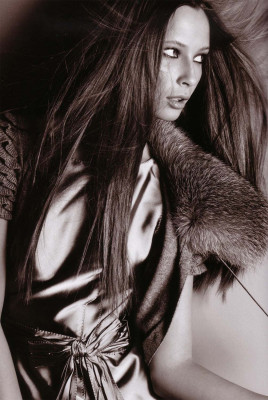 photo 12 in Tiiu gallery [id219972] 2009-12-11 00:00:00