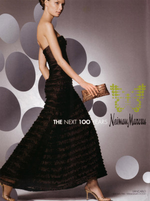 photo 18 in Tiiu Kuik gallery [id262332] 2010-05-07 00:00:00