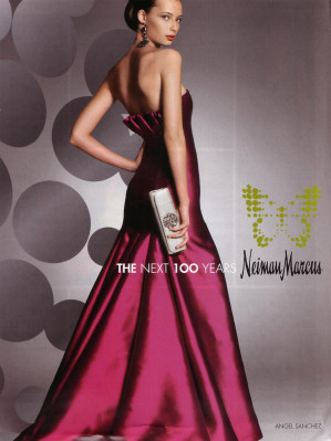 Tiiu Kuik pic #262331