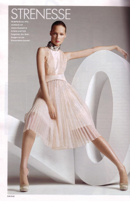 photo 23 in Tiiu Kuik gallery [id262327] 2010-05-07 00:00:00