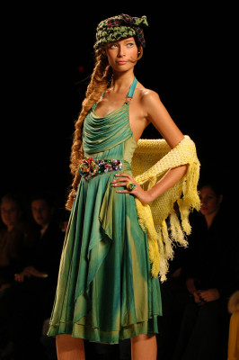 Tiiu Kuik pic #266874