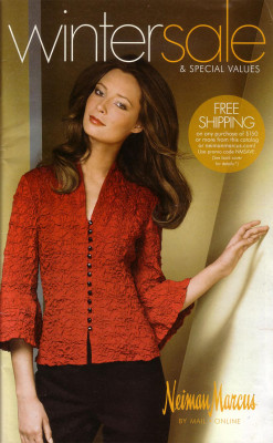 Tiiu Kuik pic #273215