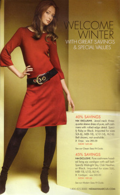 Tiiu Kuik pic #273216