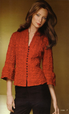 Tiiu Kuik pic #273218