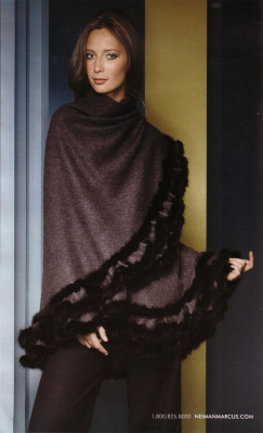 Tiiu Kuik pic #273217