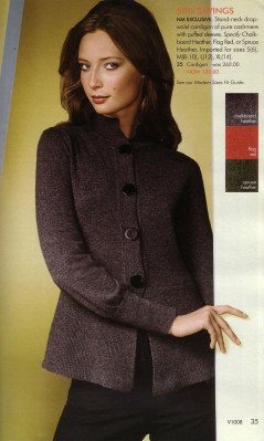 Tiiu Kuik pic #273212