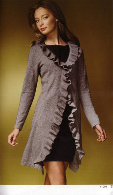 Tiiu Kuik pic #273213