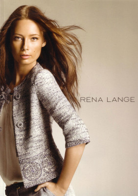 Tiiu Kuik pic #276666