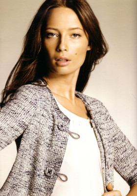 Tiiu Kuik pic #276661