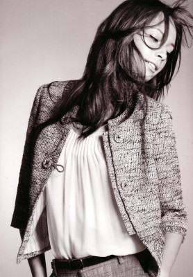 Tiiu Kuik pic #276659