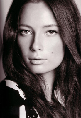 Tiiu Kuik pic #276665