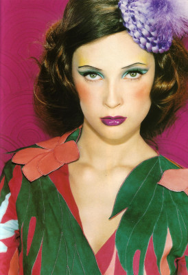 photo 19 in Tiiu gallery [id258081] 2010-04-23 00:00:00