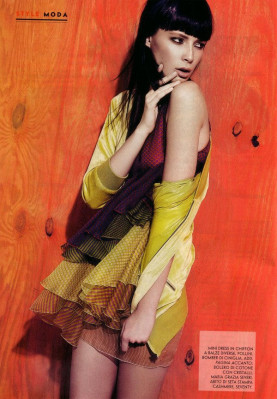 photo 19 in Kuik gallery [id267618] 2010-05-28 00:00:00