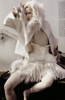 Tiiu Kuik pic #281435