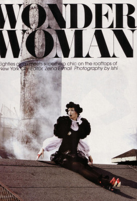 Tiiu Kuik pic #281430