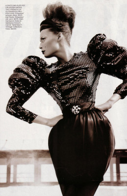 Tiiu Kuik pic #281434