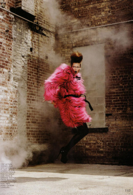 Tiiu Kuik pic #281436