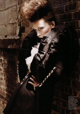 Tiiu Kuik pic #281433