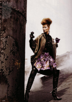 Tiiu Kuik pic #281432