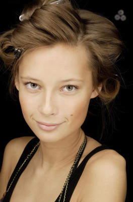 photo 14 in Tiiu gallery [id262956] 2010-05-12 00:00:00